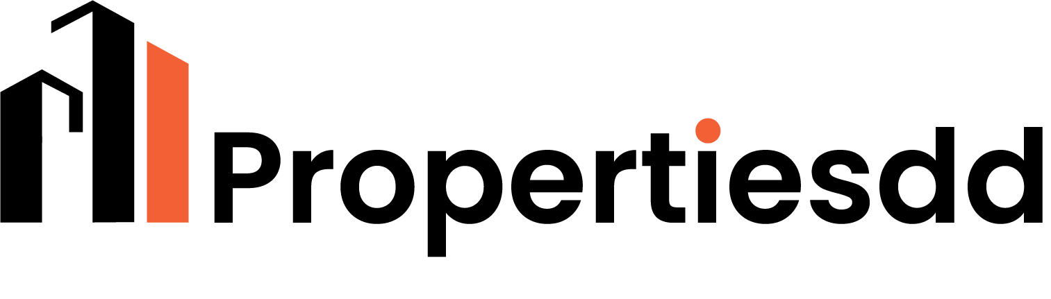 koratdorm logo
